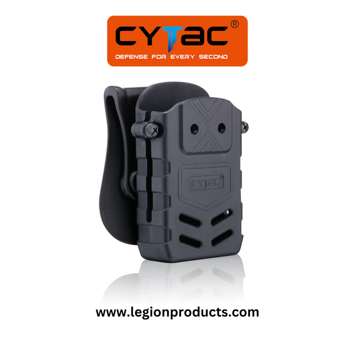 CYTAC (1)