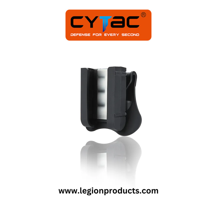 CYTAC (1)