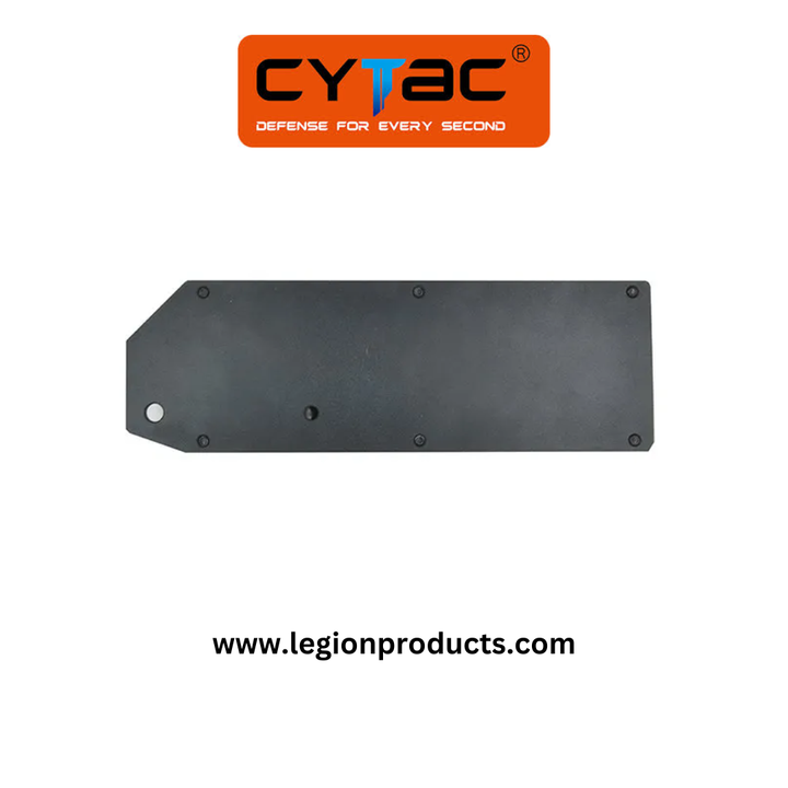 CYTAC (2)