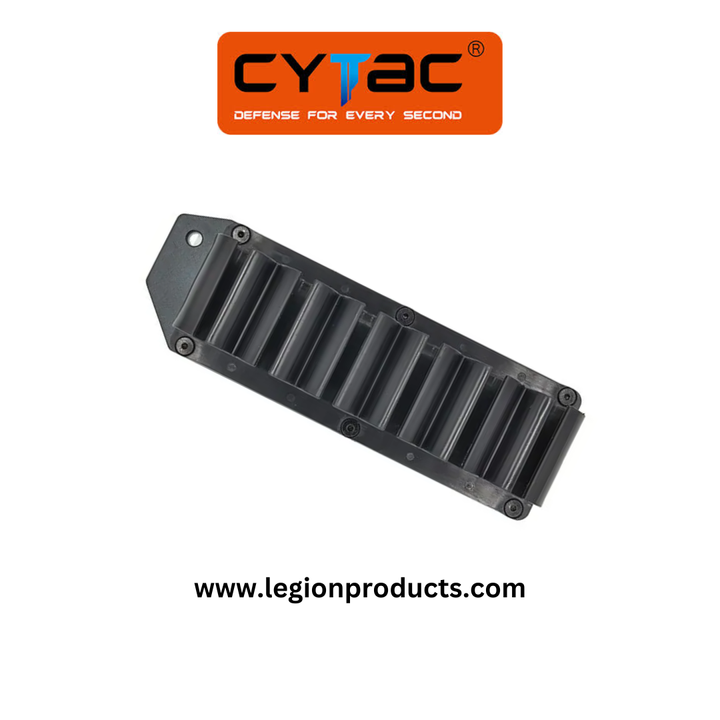 CYTAC