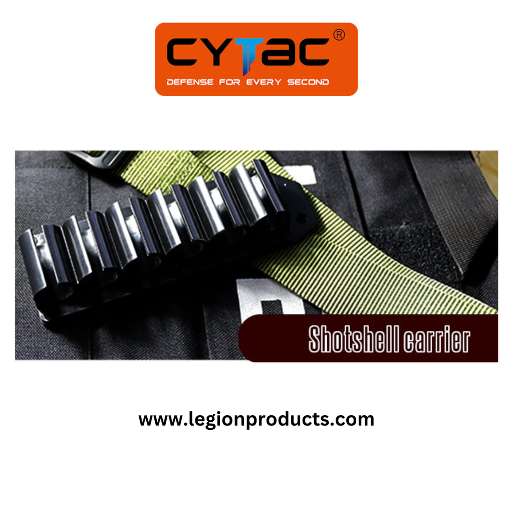 CYTAC (1)