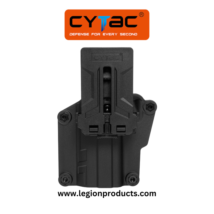 CYTAC (2)