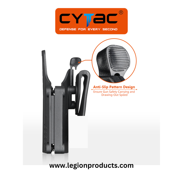 CYTAC (1)