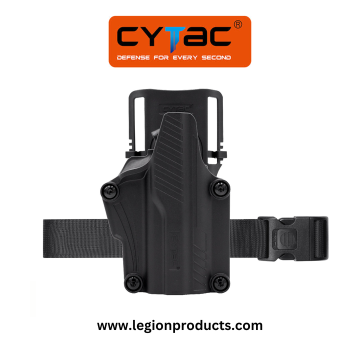 CYTAC (1)
