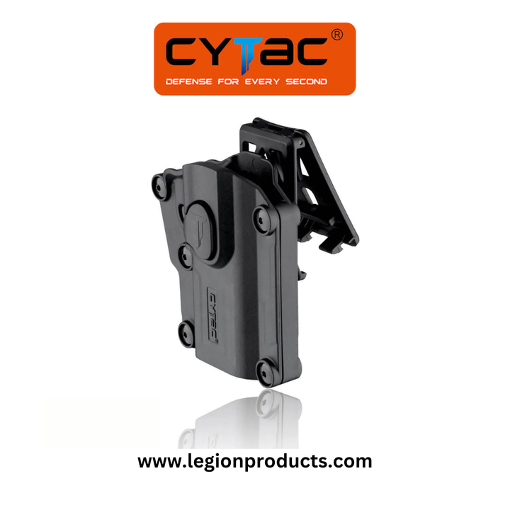 CYTAC (1)