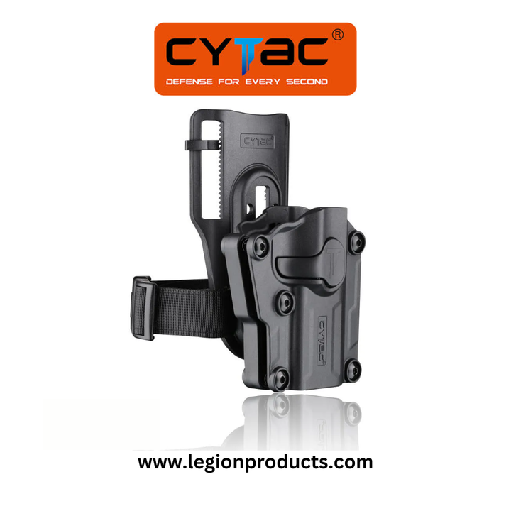 CYTAC (1)