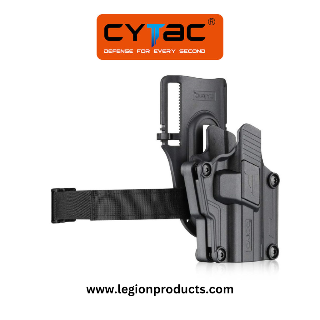 CYTAC (2)