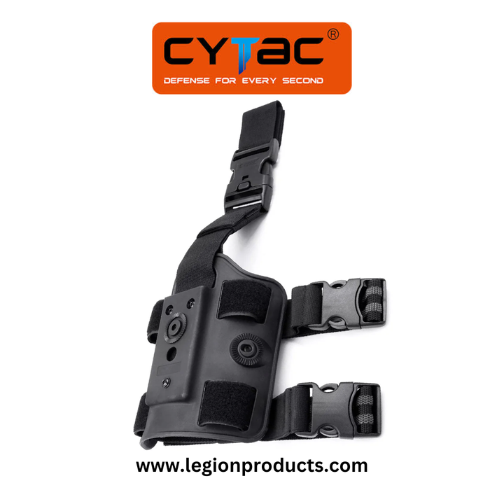 CYTAC (2)