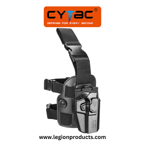 CYTAC (2)