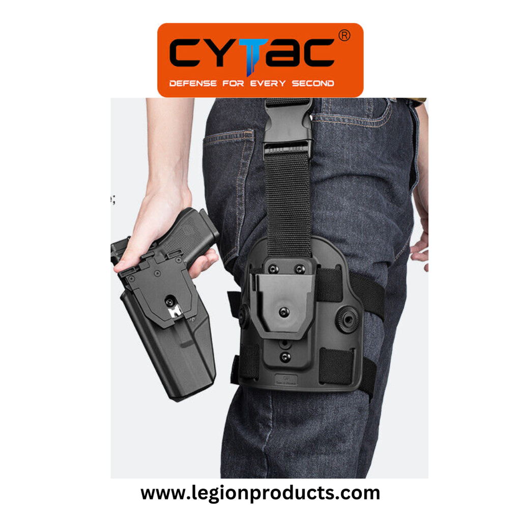 CYTAC (3)