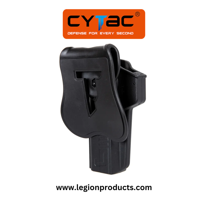 CYTAC (2)
