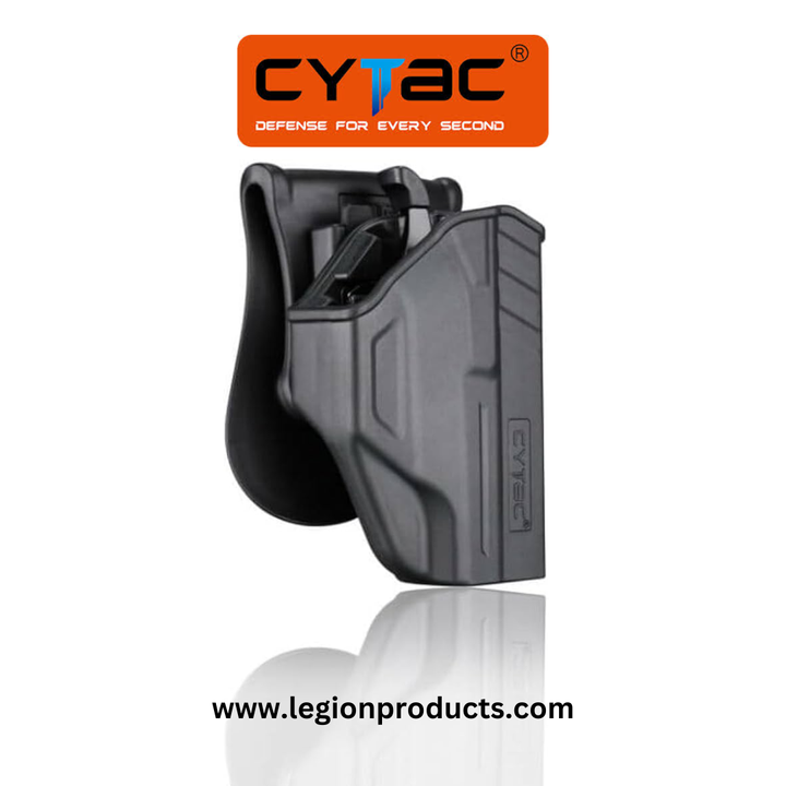 CYTAC (1)