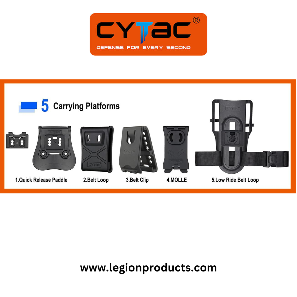 CYTAC (3)