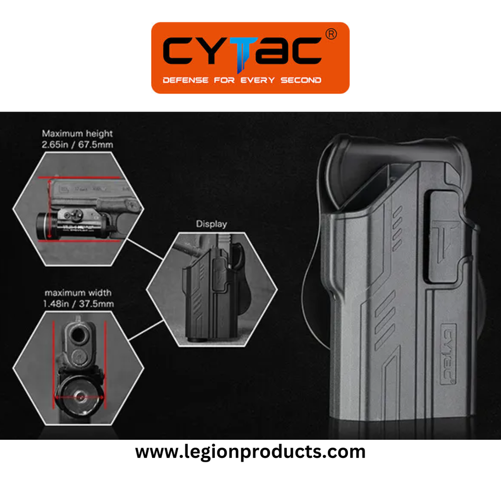 CYTAC (2)