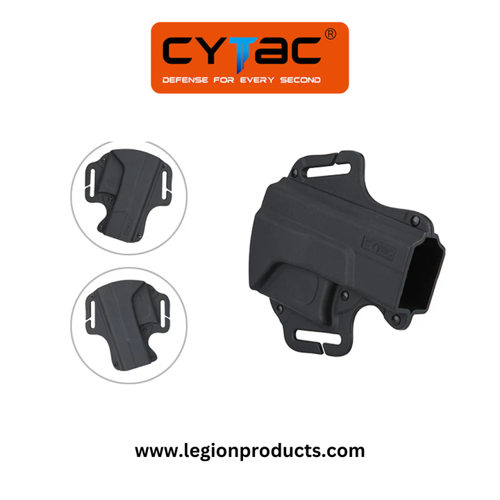 CYTAC (2)