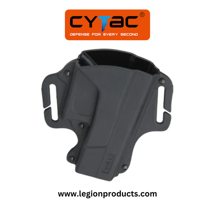 CYTAC (1)