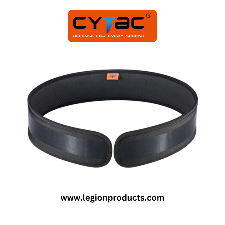 CYTAC