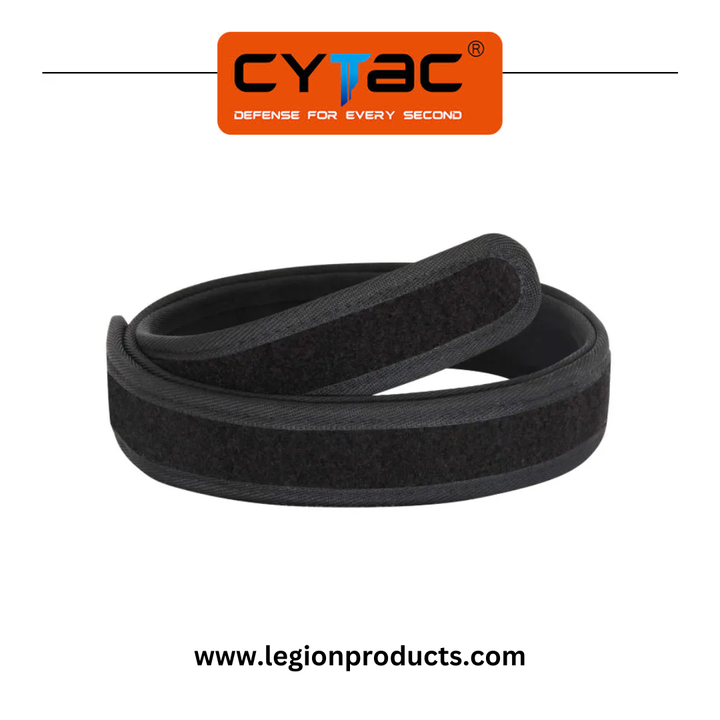 CYTAC (6)
