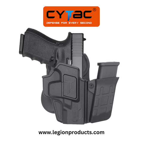 CYTAC (5)