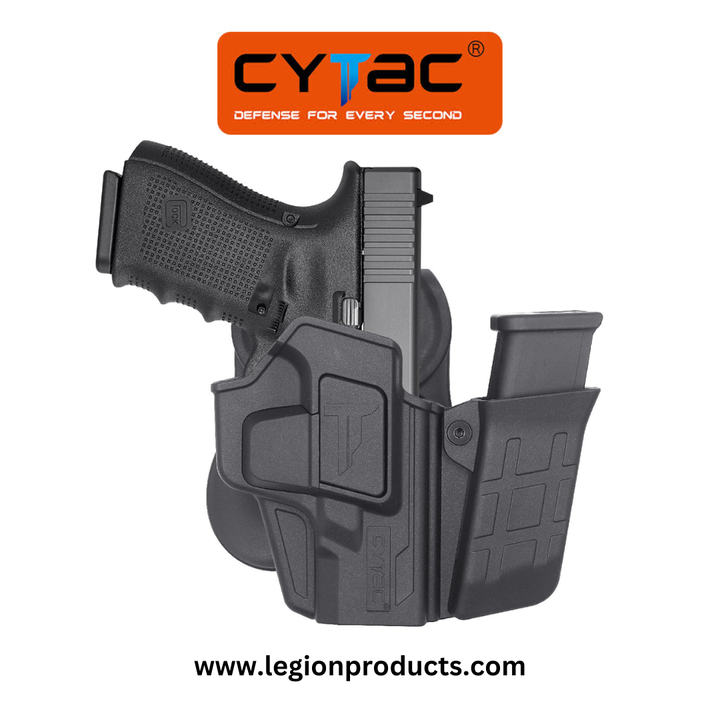 CYTAC (5)