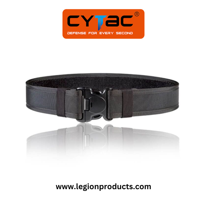 CYTAC (2)