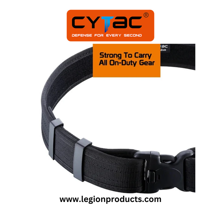 CYTAC (3)