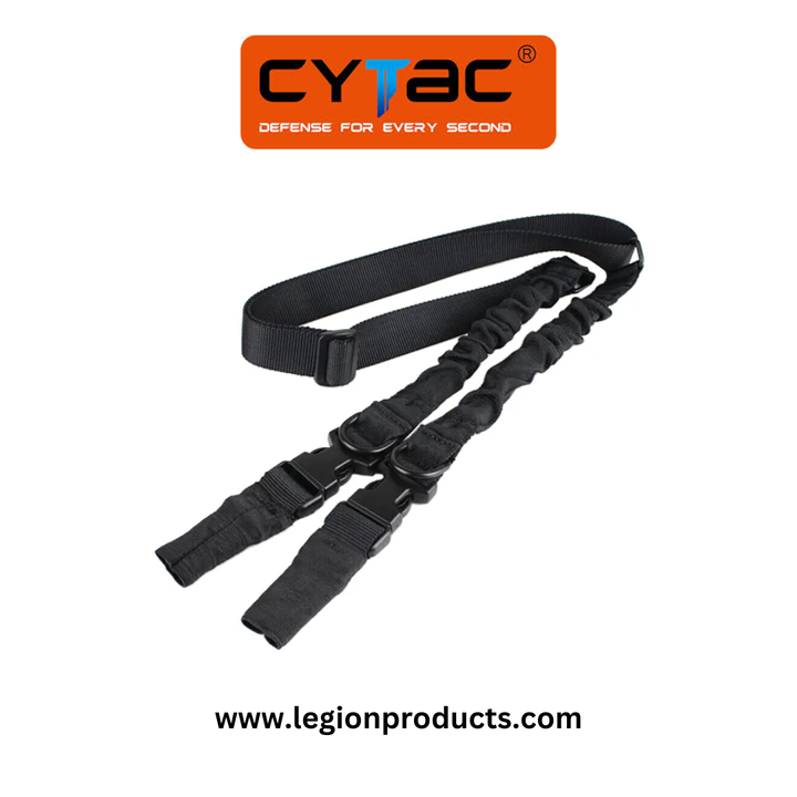 CYTAC (3)