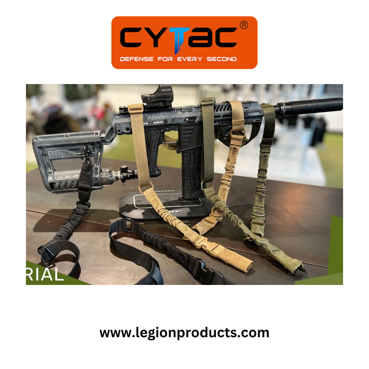 CYTAC (4)