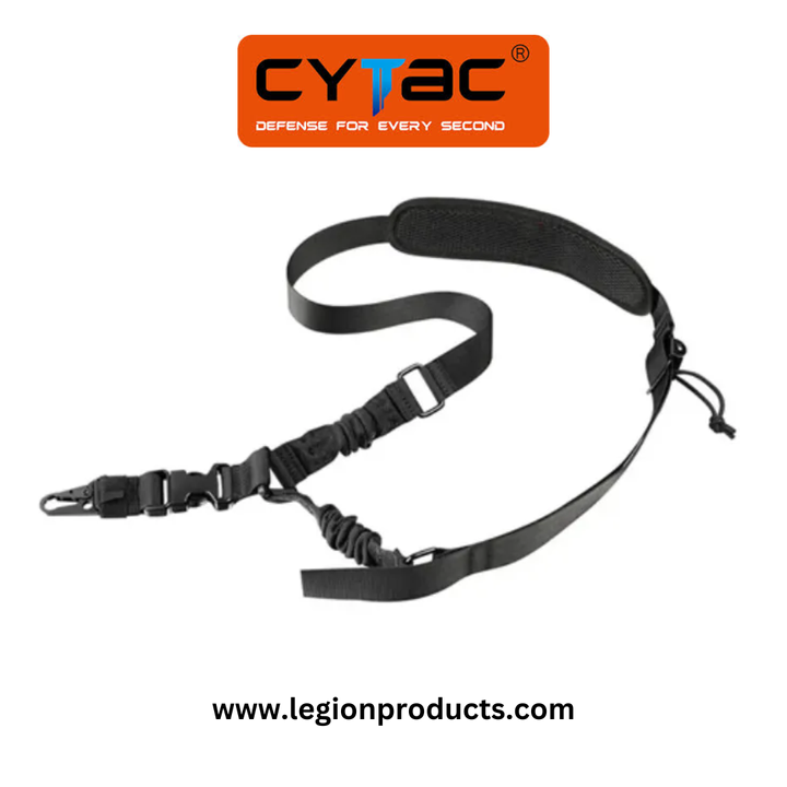 CYTAC