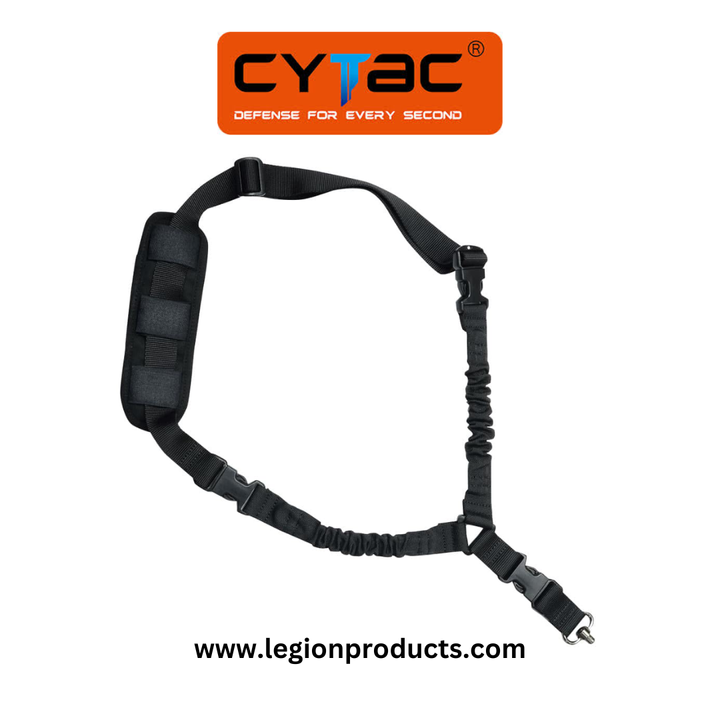 CYTAC (1)