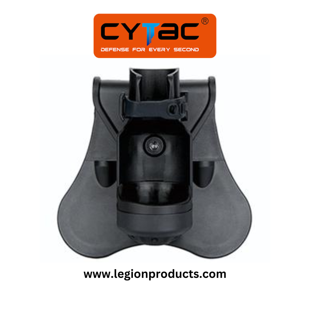 CYTAC (1)