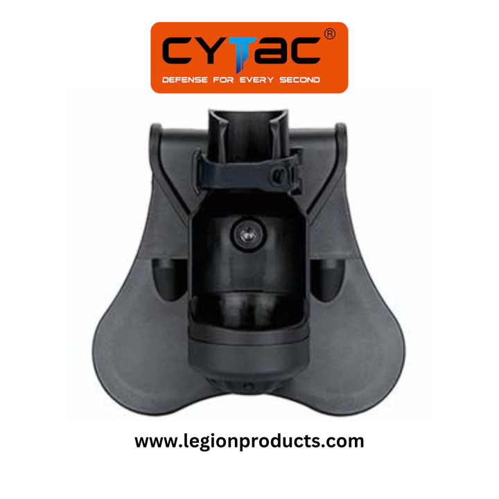 CYTAC (1)