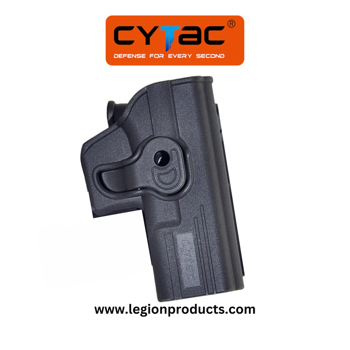 CYTAC (3)