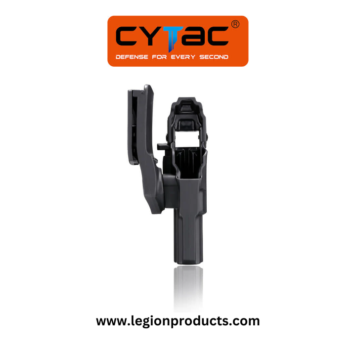 CYTAC (2)