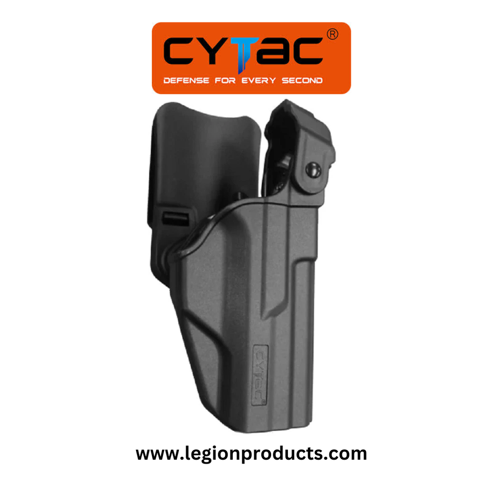 CYTAC (1)
