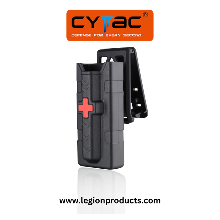 CYTAC