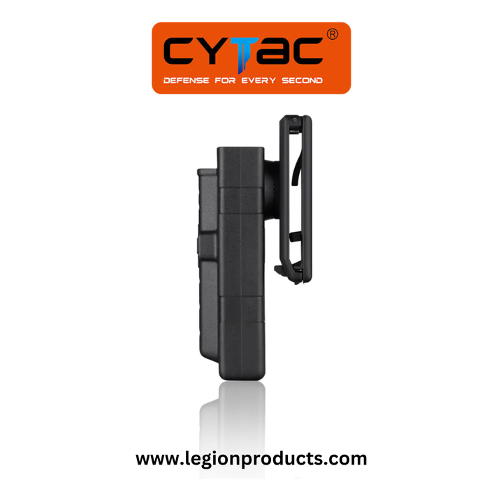 CYTAC (1)