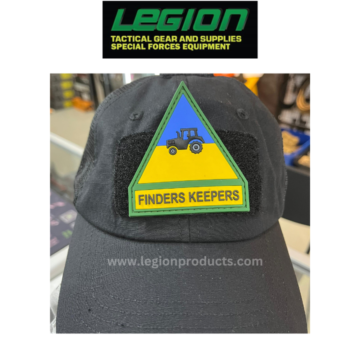 LEGION (4)