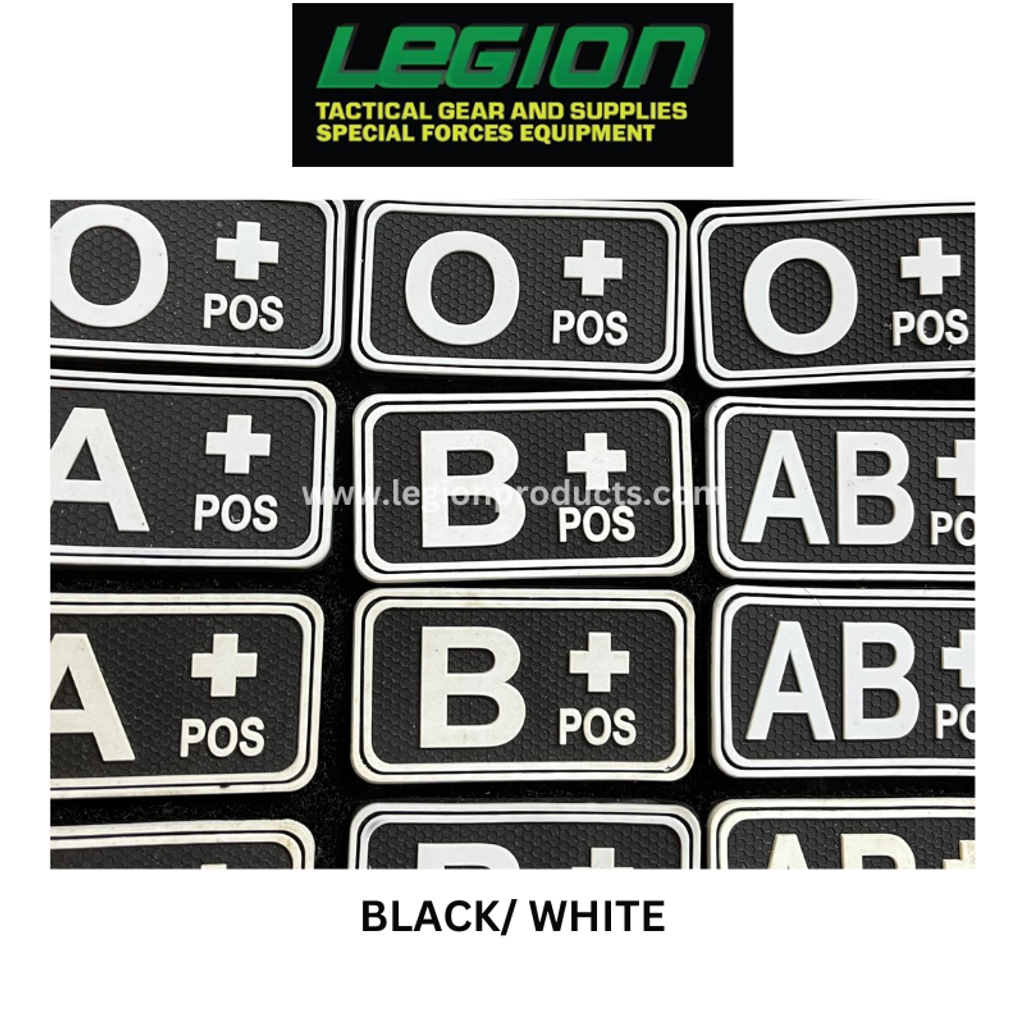 LEGION (4)