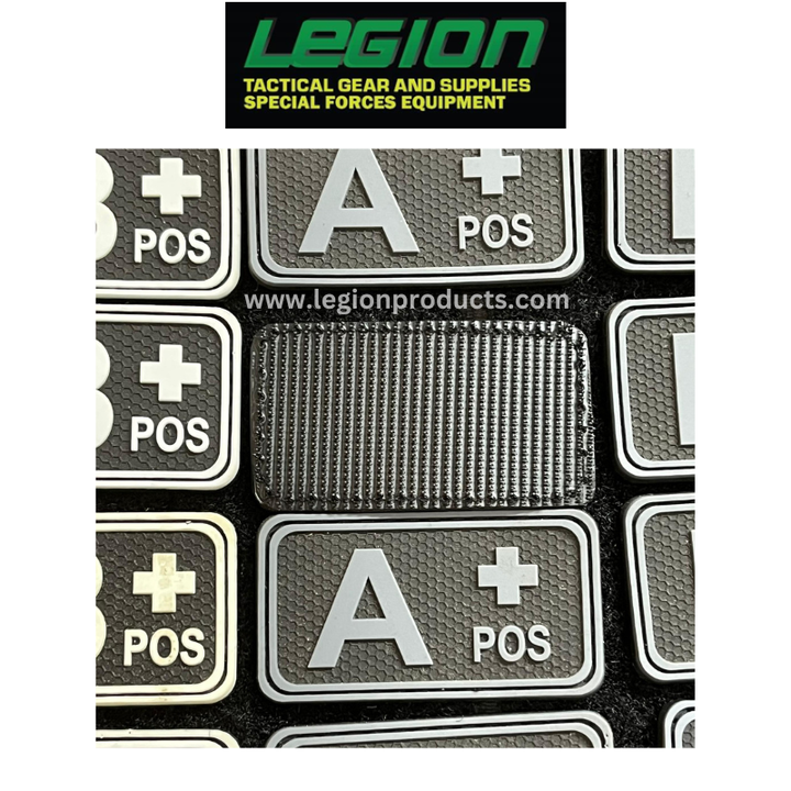 LEGION (3)