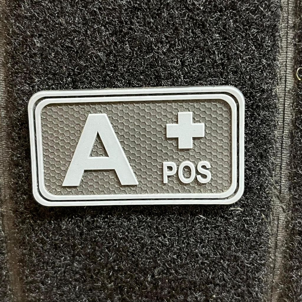 A1