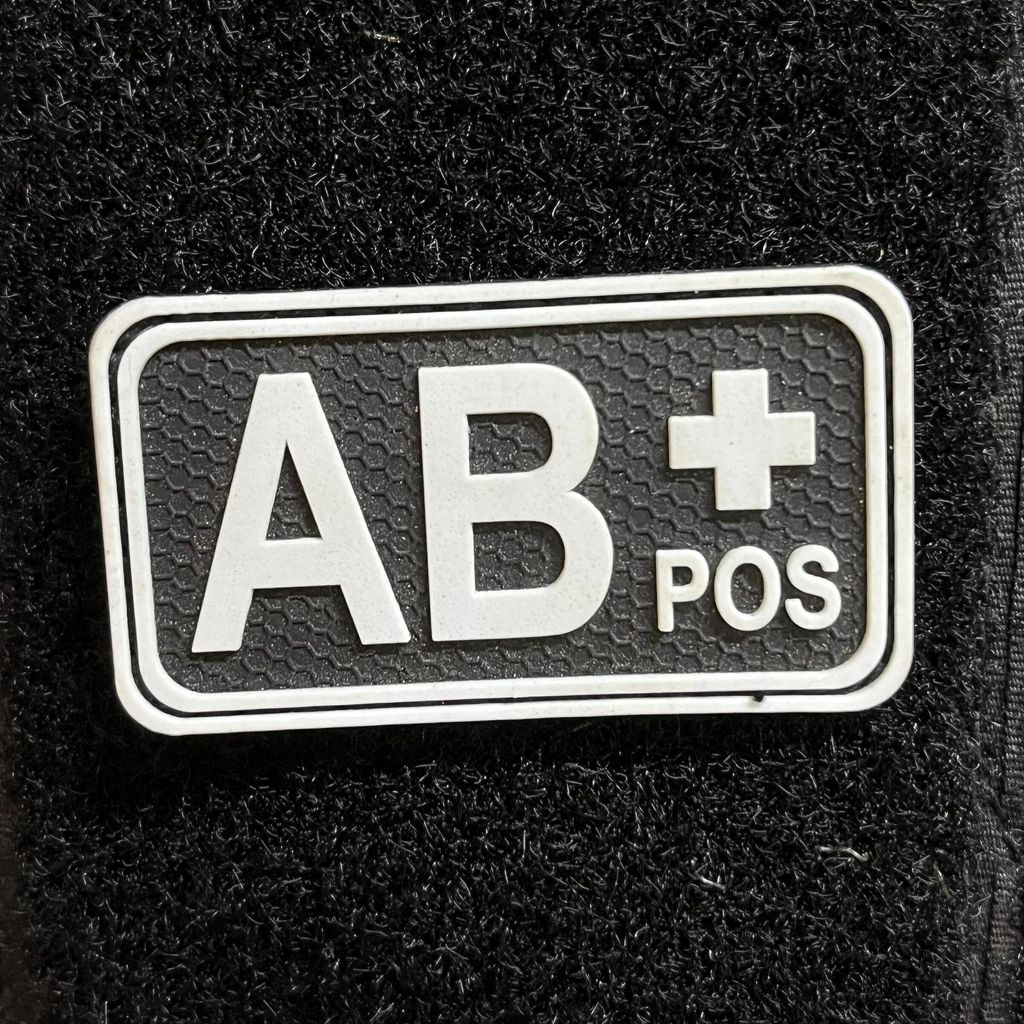AB