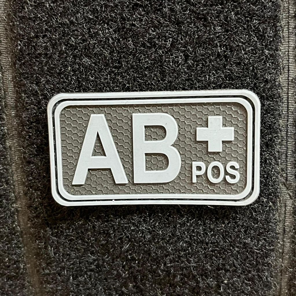 AB1