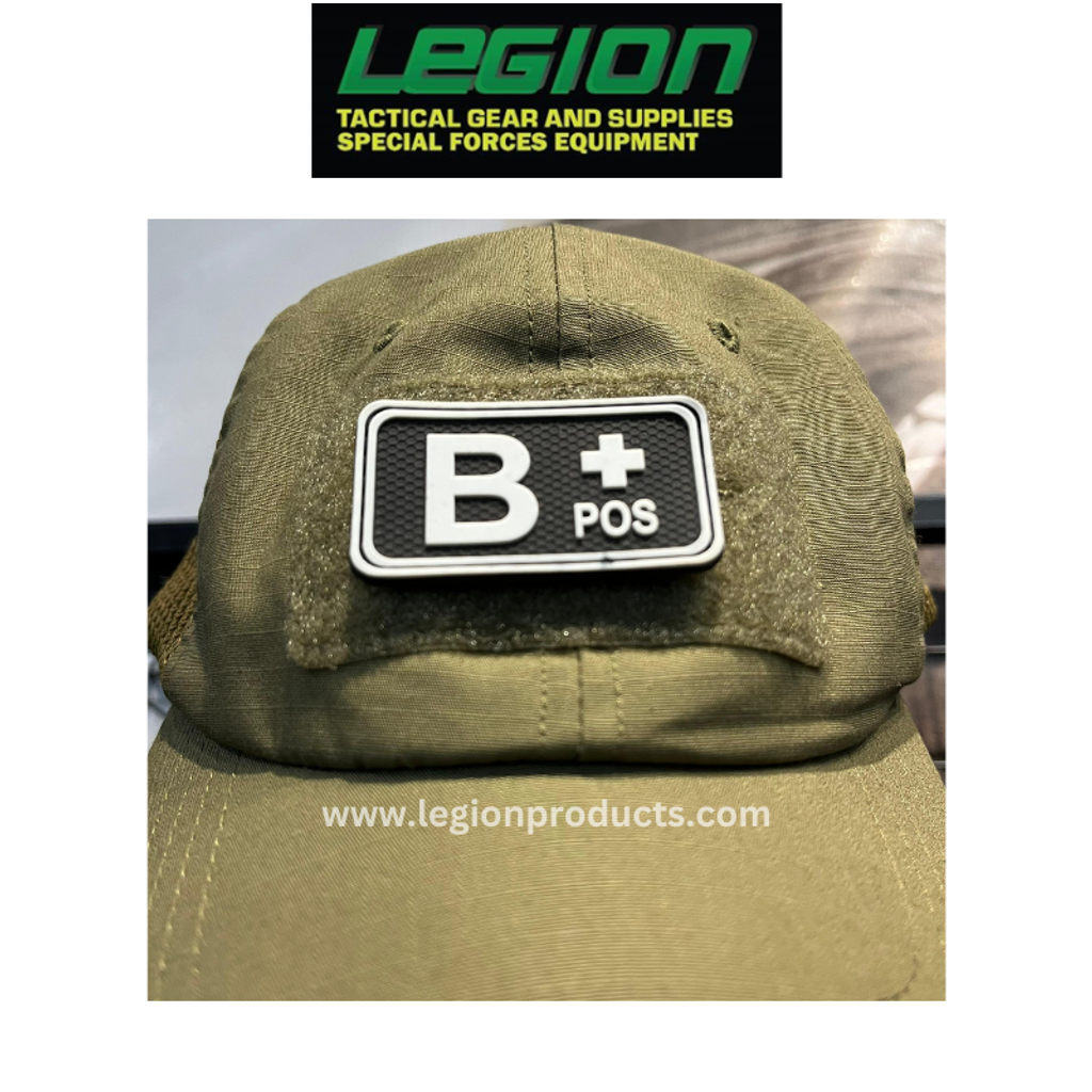 LEGION (7)