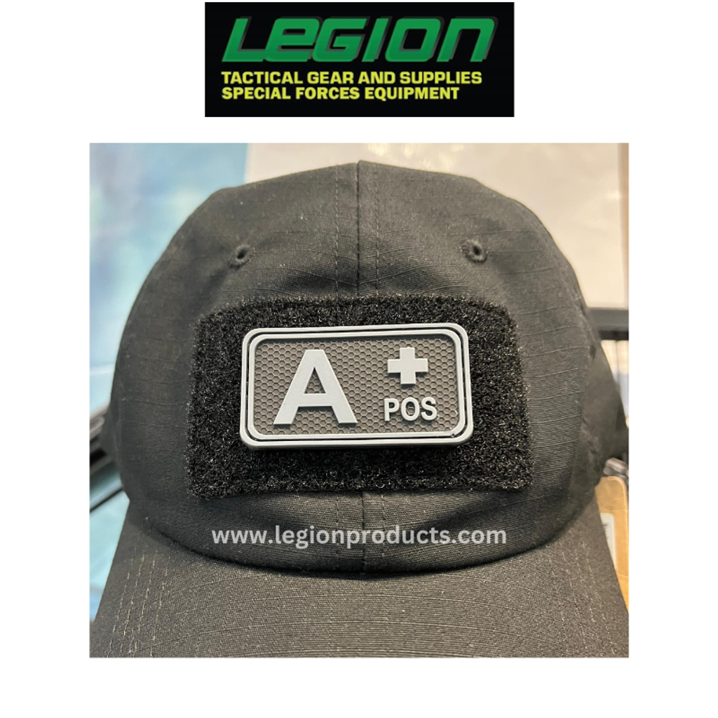 LEGION (6)