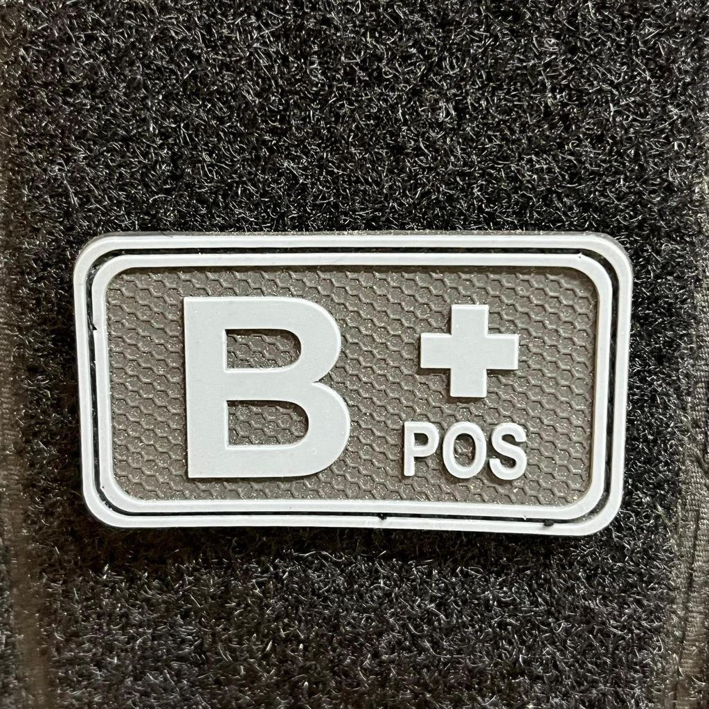 B1