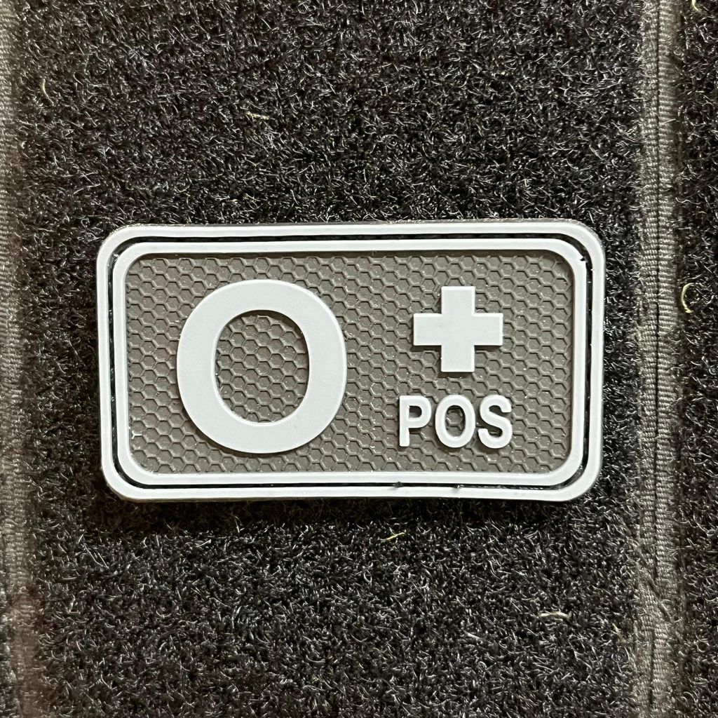 O1