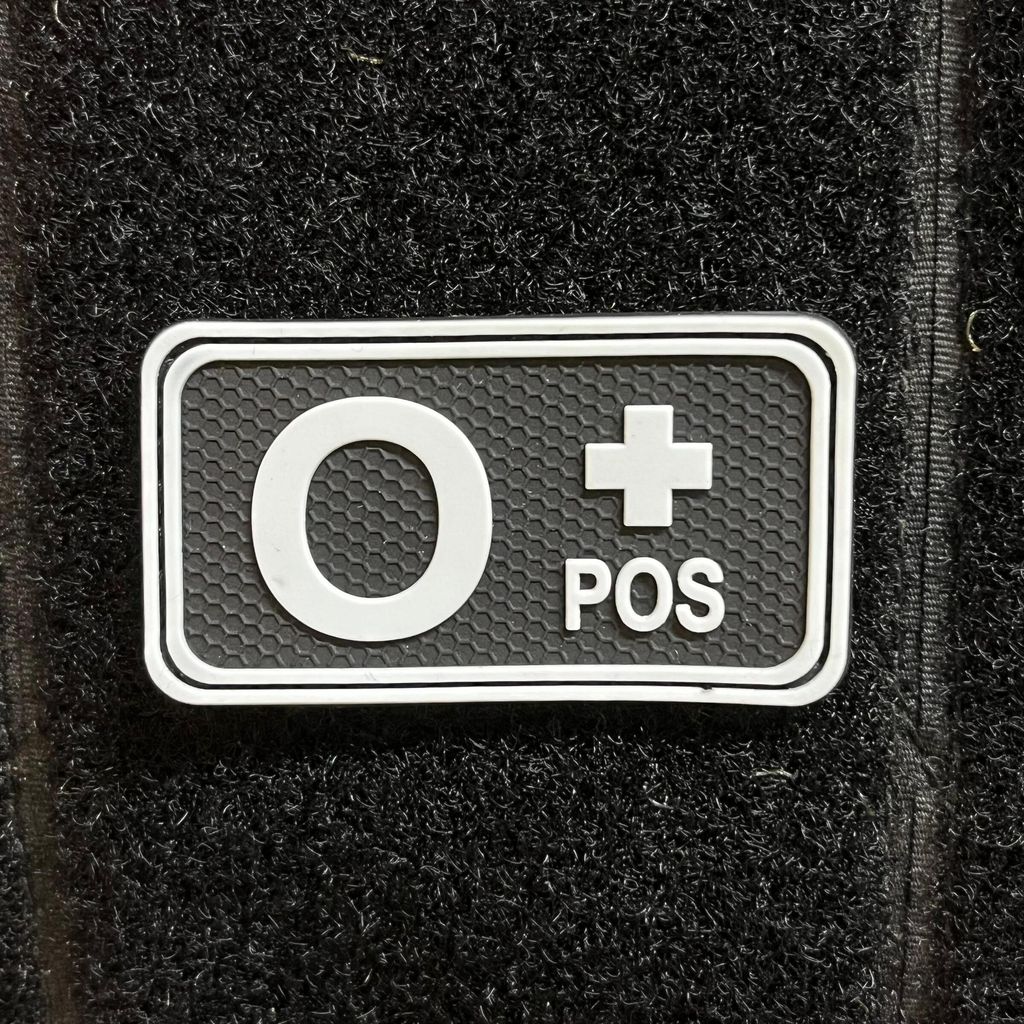 O