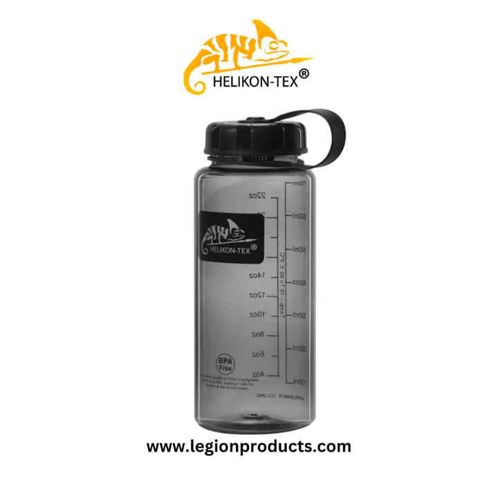 HELIKON 700 1