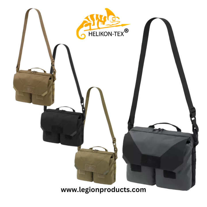 HELIKON (1)